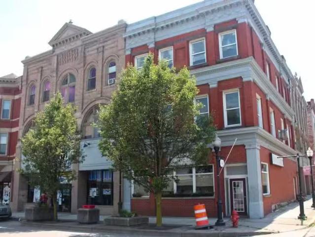 Condo for rent in Washington
