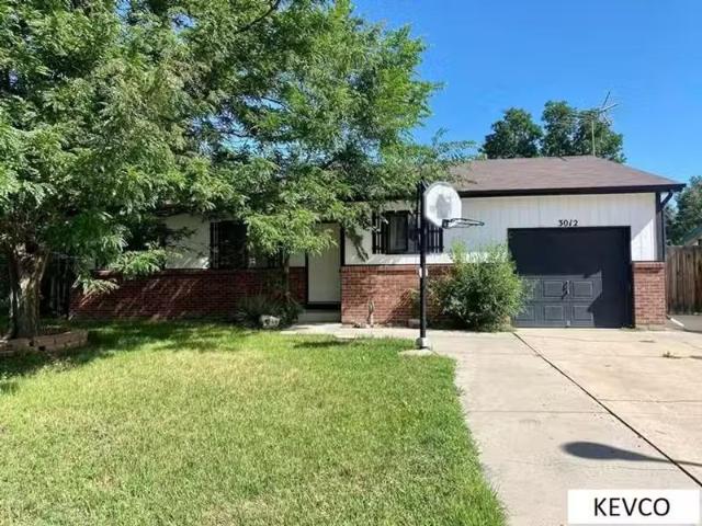 House for rent in Fort Collins