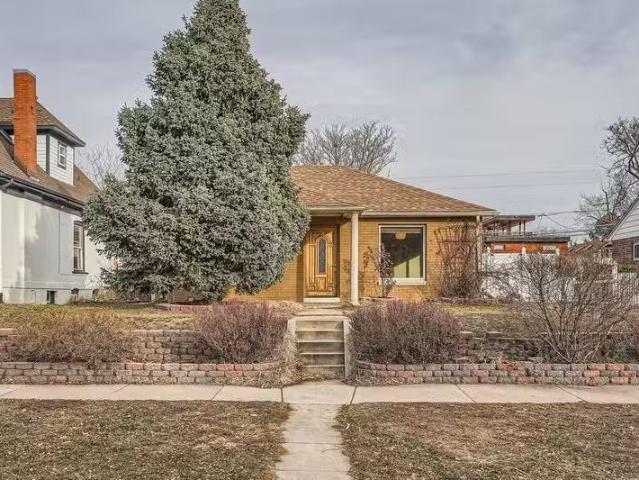 House for rent in Denver