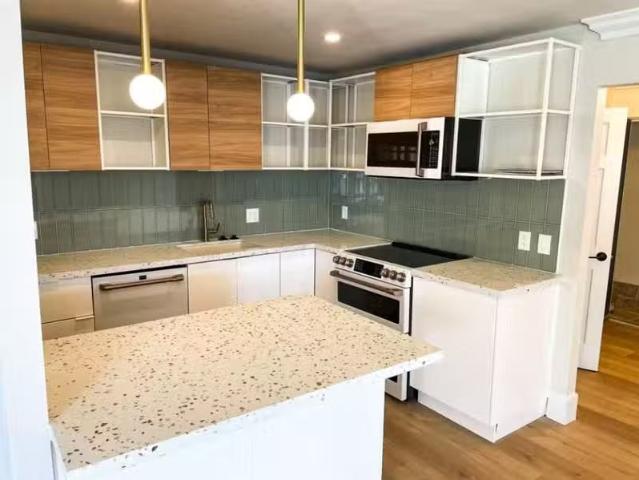 Condo for rent in San Diego
