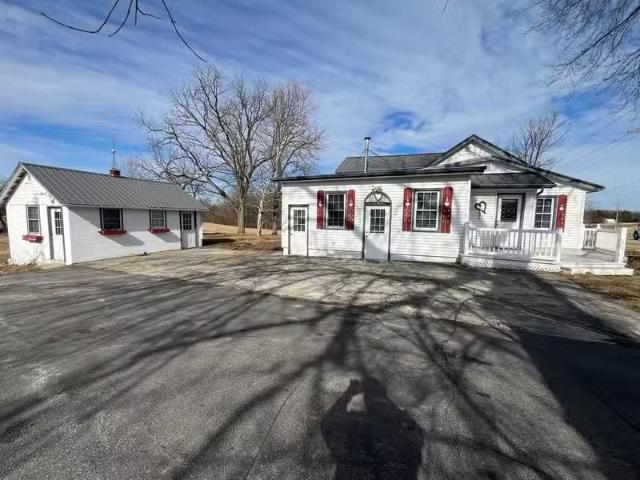 House for rent in Goshen