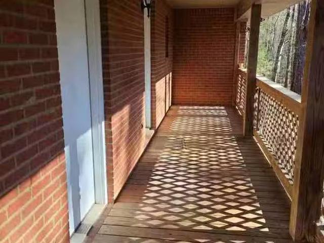 House for rent in Auburn