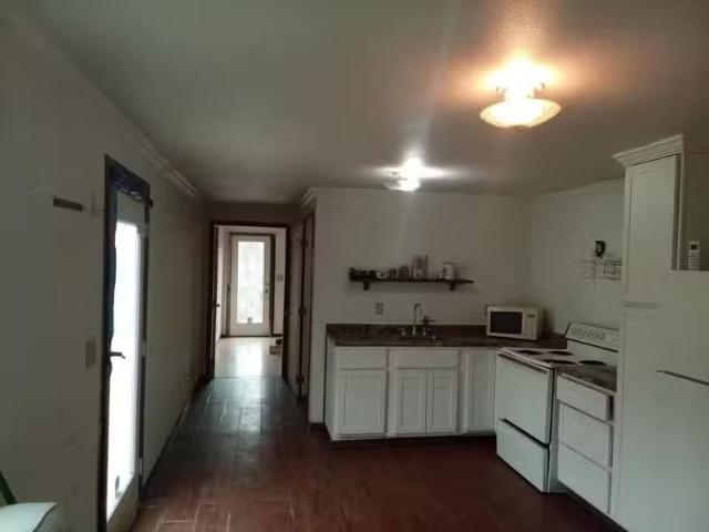 House for rent in De Soto House for rent in De Soto