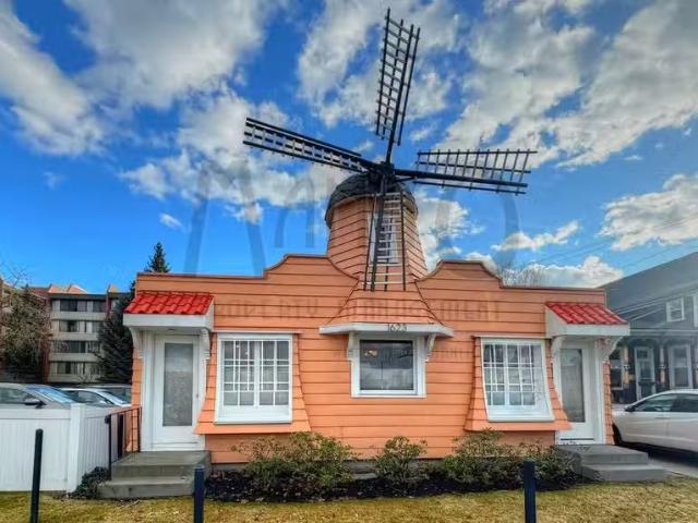 House for rent in Spokane