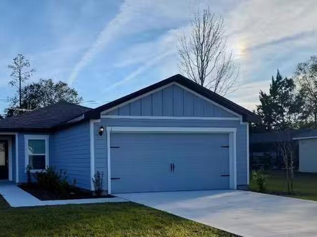 House for rent in Palm Coast