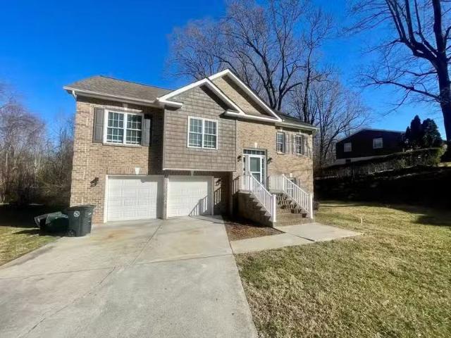 House for rent in Lynchburg