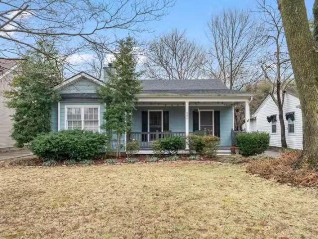 House for rent in Louisville