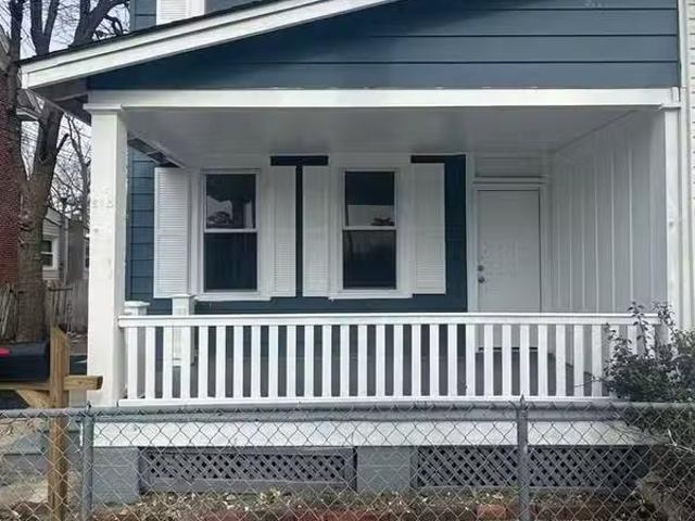 House for rent in Millville