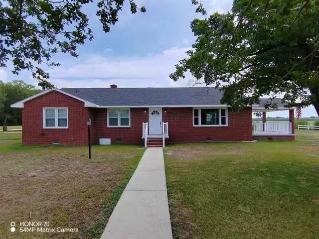 House for rent in Kinston