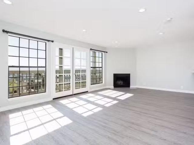 Condo for rent in San Diego