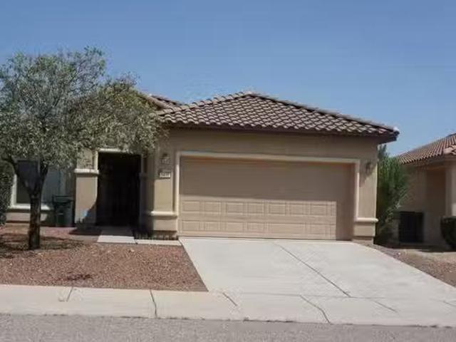 House for rent in Sierra Vista