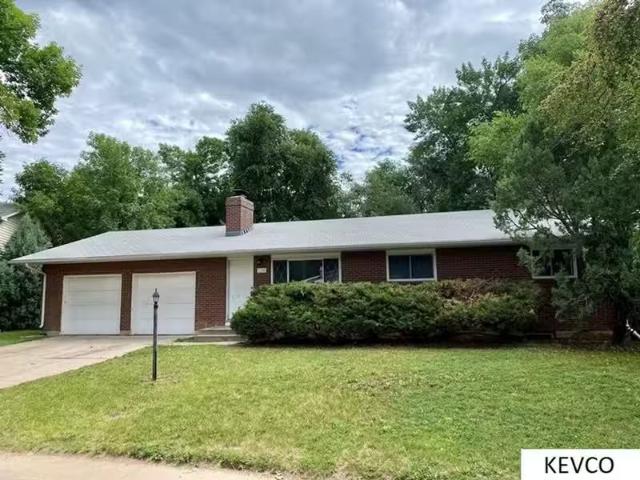 House for rent in Fort Collins