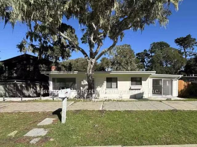House for rent in Salinas