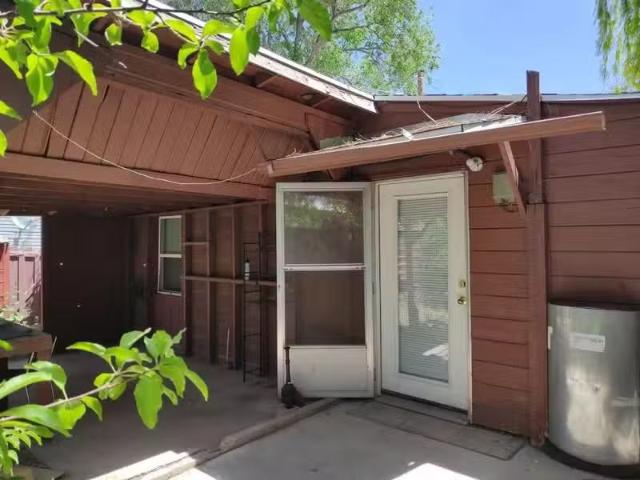 House for rent in Cedar City