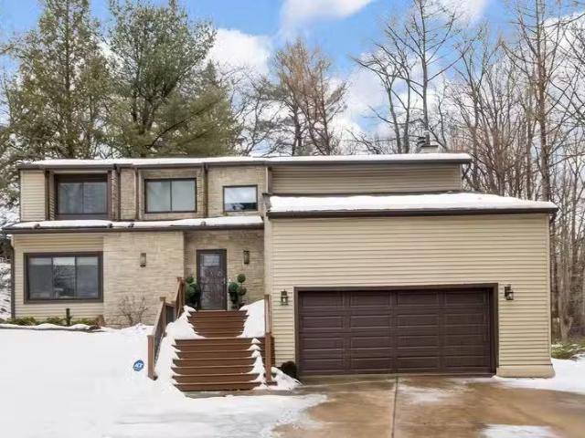 House for rent in Erie