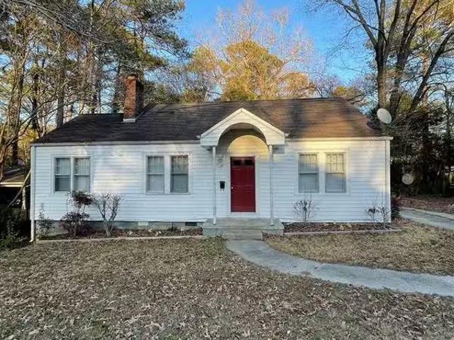 House for rent in Sanford