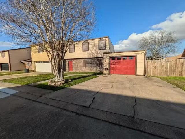 Condo for rent in Beaumont