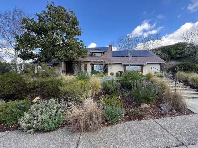 House for rent in Oakland House for rent in Oakland