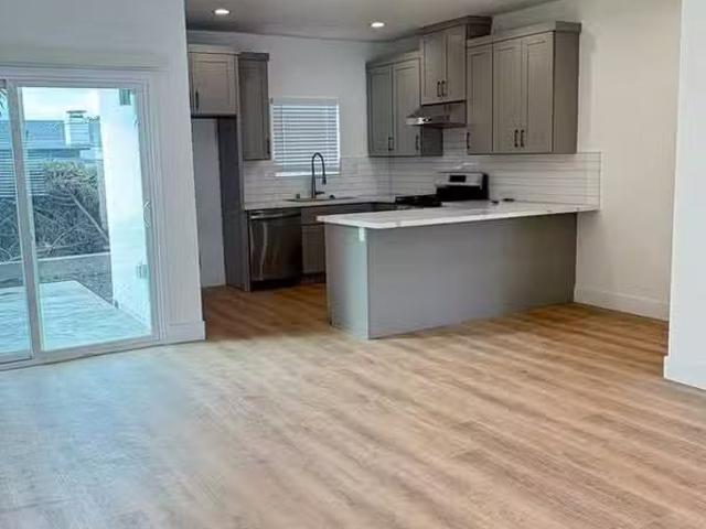 House for rent in Garden Grove