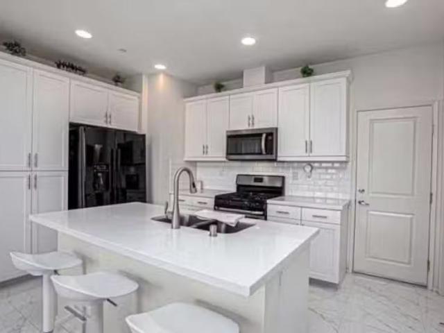 Condo for rent in San Diego