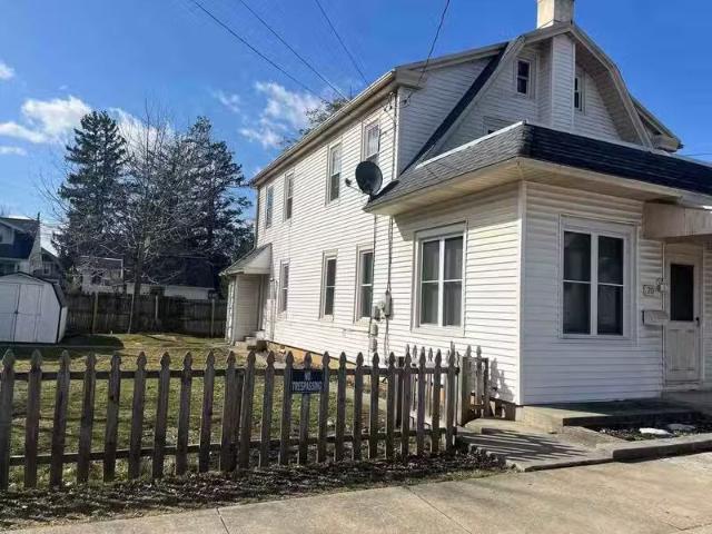 House for rent in Lititz