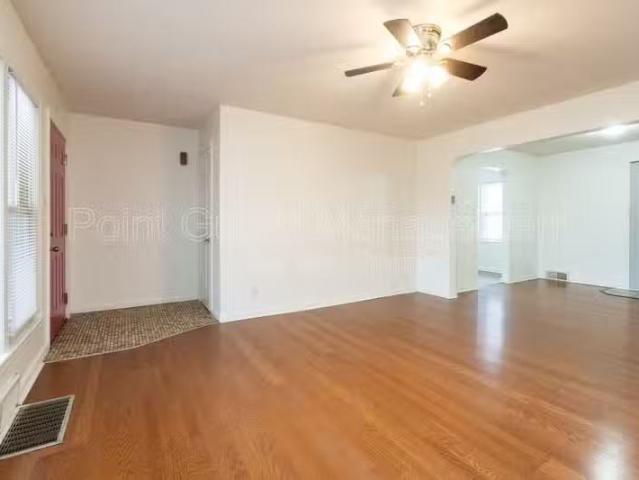 House for rent in Wichita