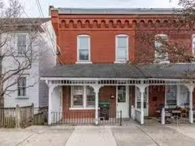 Condo for rent in Bethlehem
