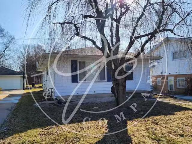 House for rent in Toledo