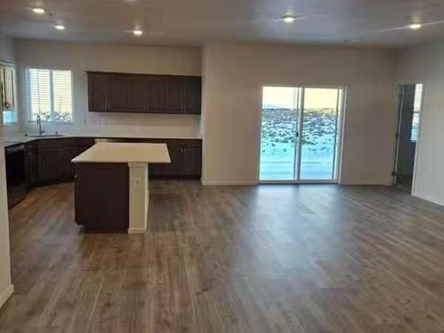 House for rent in Spokane