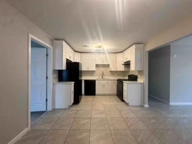 House for rent in Lake Charles