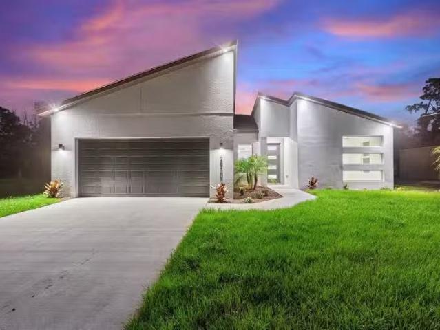 House for rent in Venice
