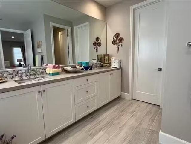 Condo for rent in Irvine