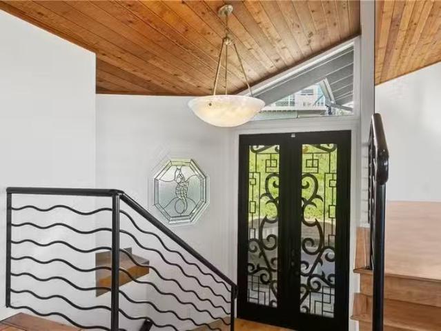 Condo for rent in Santa Ana, Newport Heights