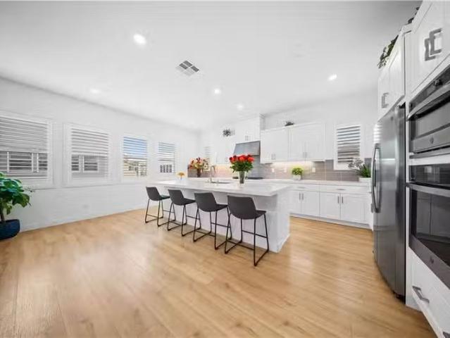 Condo for rent in Orange County Great Park, Irvine