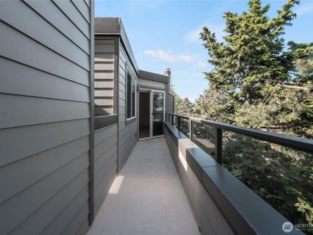 Property for sale in Seattle, Washington