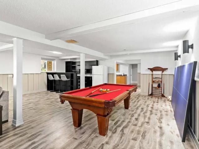House for rent in Caledon, Golden Horseshoe