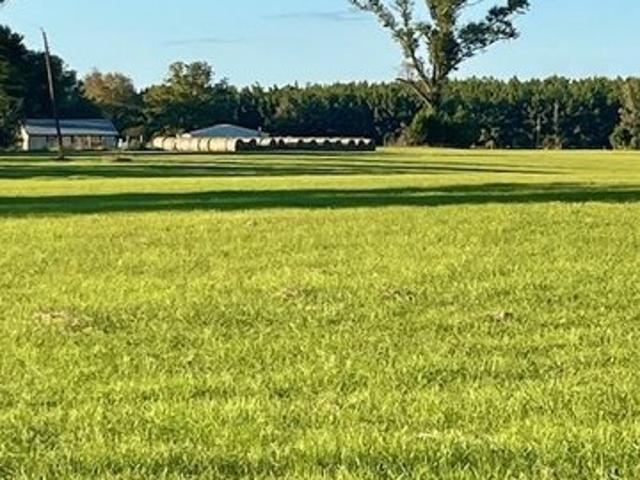 Farm for sale in Newton, Texas