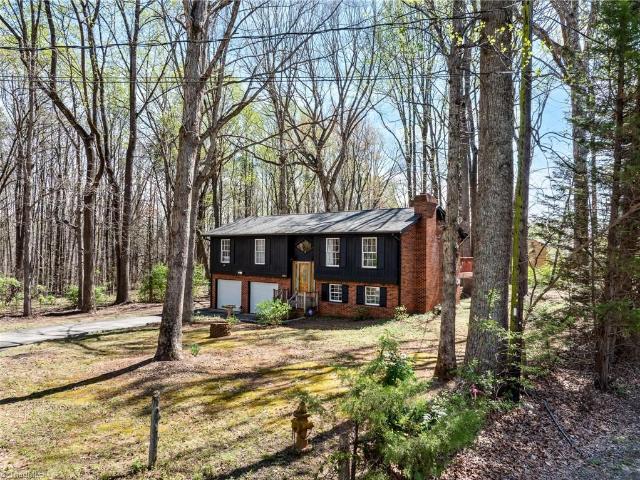 Property for sale in Clemmons, North Carolina