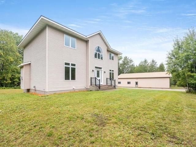 House for sale in Duluth, Minnesota