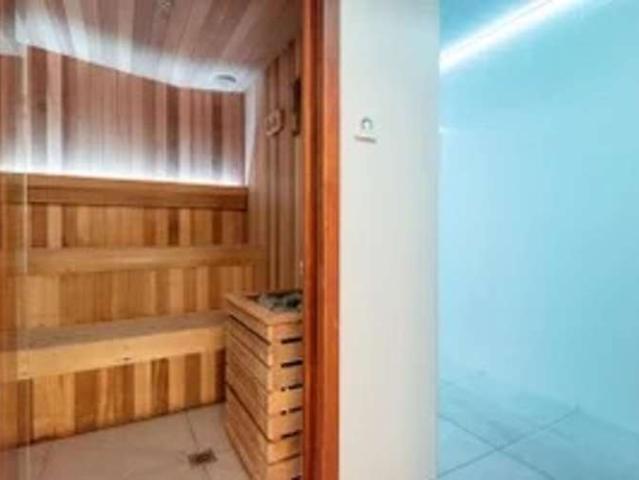 Apartment for sale in Freemans Bay