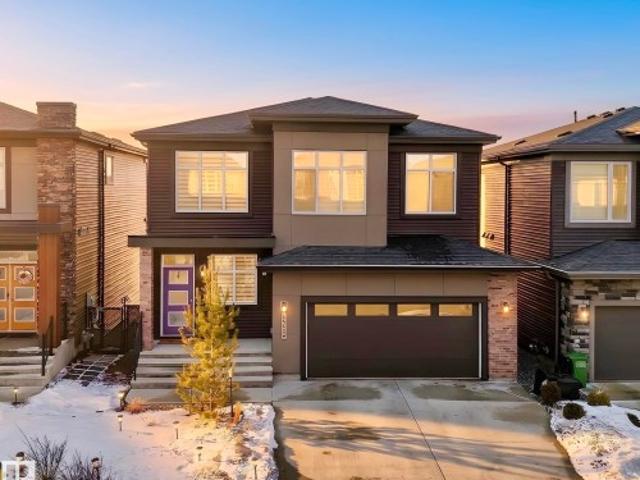 House for sale in Wedgewood, Alberta