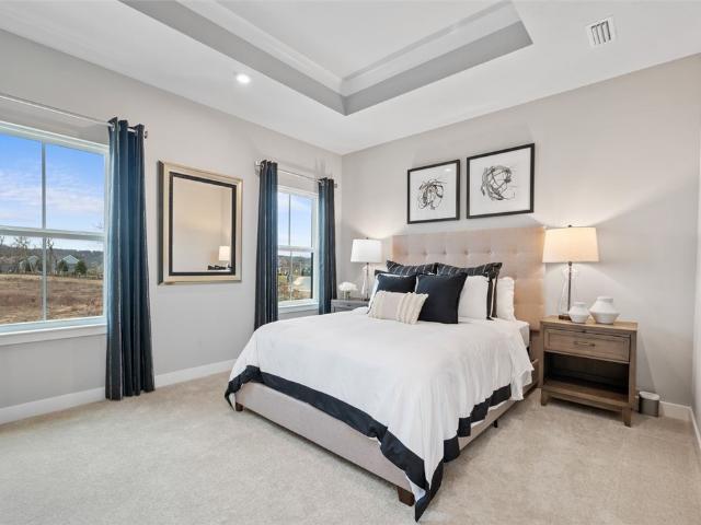 Townhouse for sale in Pennsylvania