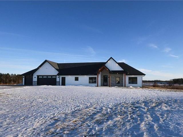 House for sale in Kimball, Minnesota