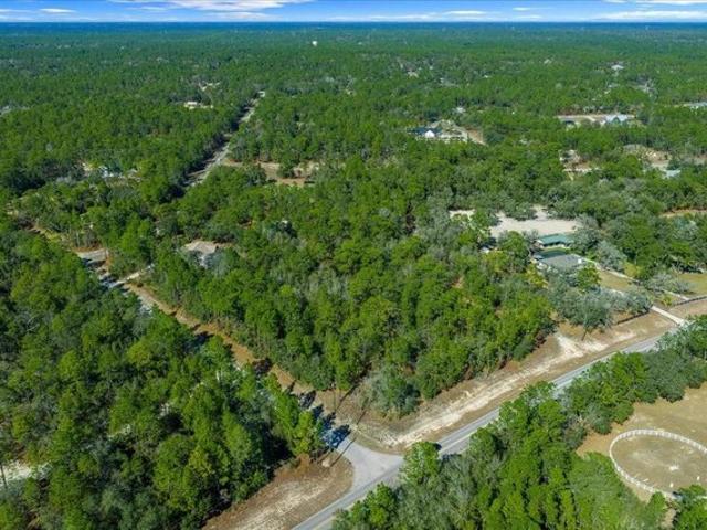 Land for sale in Beverly Hills, Florida