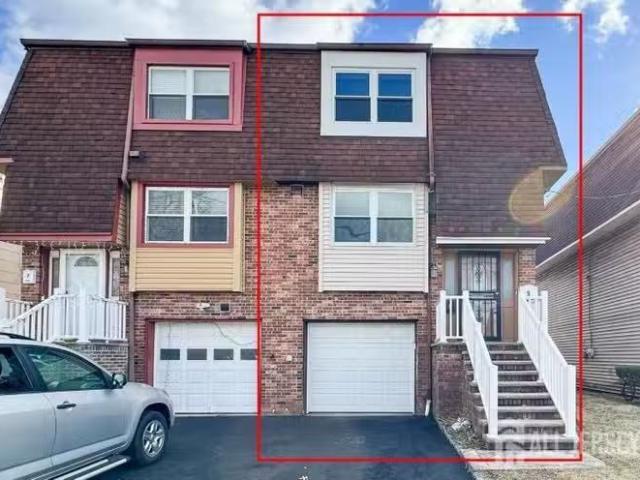 House for rent in Edison House for rent in Edison
