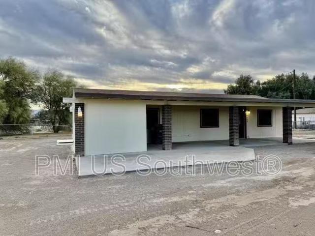 House for rent in Lake Havasu City