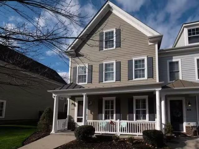 Condo for sale in Pittsburgh