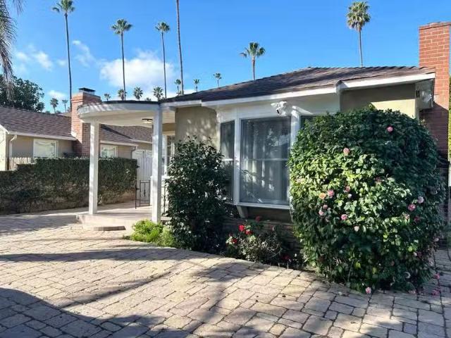 Condo for rent in North Hollywood