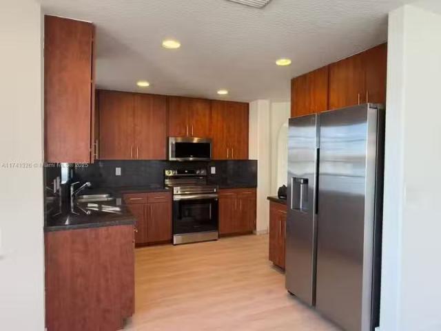 House for rent in Fort Lauderdale