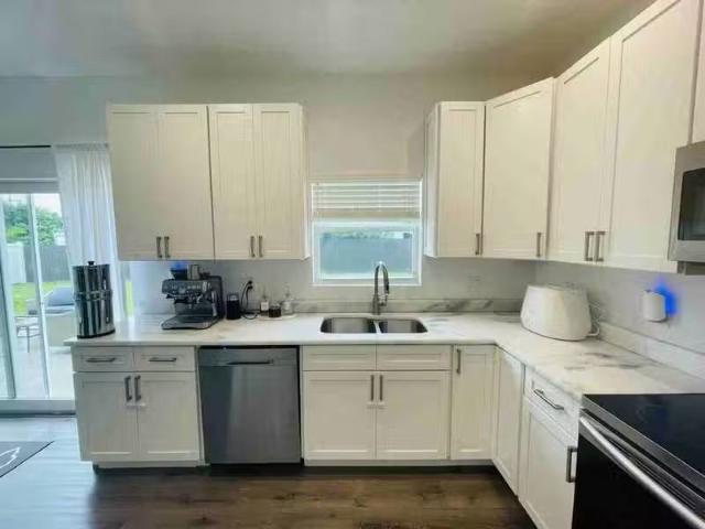House for rent in Fort Lauderdale